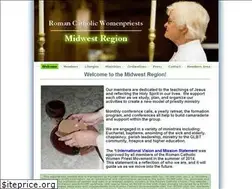 Sites similar to rcwpmidwest.org