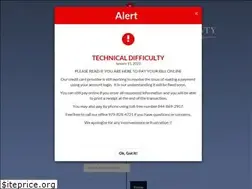Sites similar to rcwsc.com