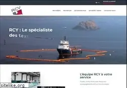 Sites similar to rcy.fr