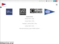 Sites similar to rcyc.co.za