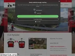 Sites similar to rcyc.dk