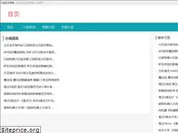 Sites similar to rcydt.cn