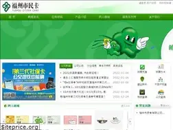 Sites similar to rcykt.com