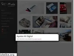 Sites similar to rcymedia.eu