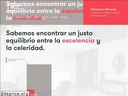Sites similar to rcz.cl