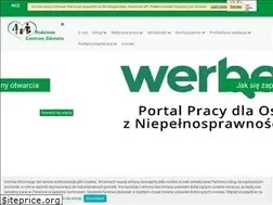Sites similar to rcz.com.pl