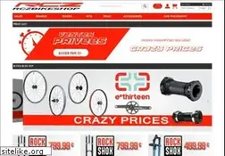 Sites similar to rczbikeshop.com