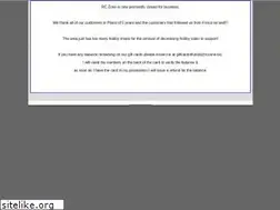 Sites similar to rczone.biz