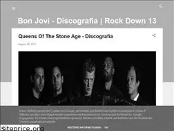Sites similar to rd-13-blogspot-com.blogspot.com