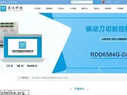 Sites similar to rd-acs.com