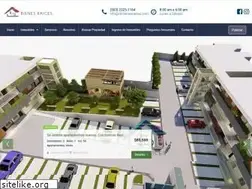 Sites similar to rd-bienesraices.com