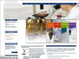Sites similar to rd-biotech.com