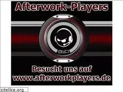 Sites similar to rd-clan.net
