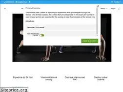 Sites similar to rd-fit.sk