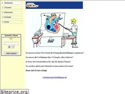 Sites similar to rd-fortbildungen.de
