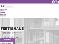 Sites similar to rd-germany.de