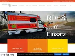 Sites similar to rd-heinsberg.de