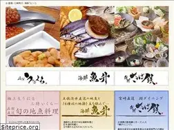 Sites similar to rd-homura.com