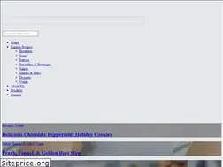 Sites similar to rd-licious.com