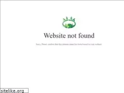 Sites similar to rd-live.com