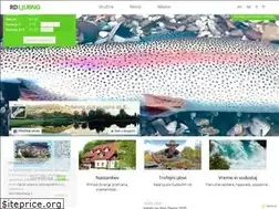 Sites similar to rd-ljubno.si