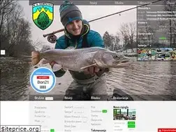 Sites similar to rd-sempeter.si