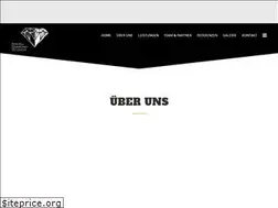 Sites similar to rd-studios.de