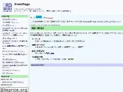 Sites similar to rd-style.info
