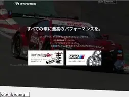 Sites similar to rd-tanabe.com