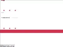 Sites similar to rd-tex.com