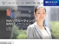 Sites similar to rd-woods.co.jp