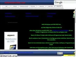 Sites similar to rd-wurzen.de