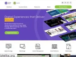 Sites similar to rd.net