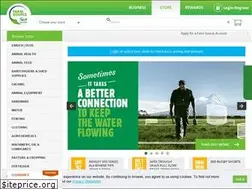 Sites similar to rd1.com