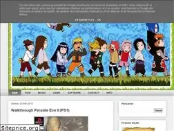 Sites similar to rd1217.blogspot.com