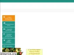 Sites similar to rd1krsk.ru