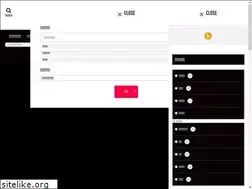 Sites similar to rd2003.jp