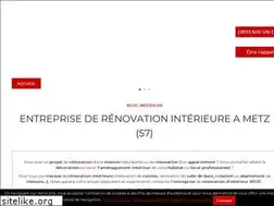 Sites similar to rd2c-interieur.fr