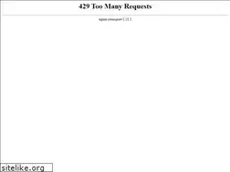 Sites similar to rd2mgn74.ru