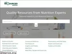 Sites similar to rd2rd.com