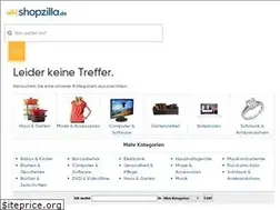Sites similar to rd2szde.bizrate.com