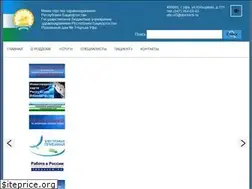 Sites similar to rd3-ufa.ru