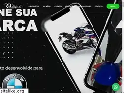 Sites similar to rd3.digital