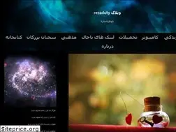 Sites similar to rd313.ir