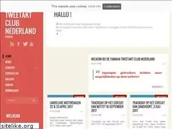 Sites similar to rd350.nl