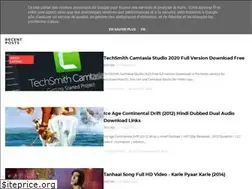 Sites similar to rd355.blogspot.com