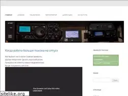 Sites similar to rd3apj.ru