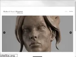 Sites similar to rd3d.com