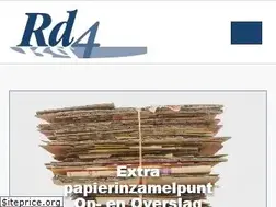 Sites similar to rd4.nl