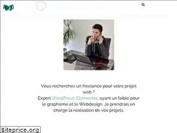 Sites similar to rd4u.fr